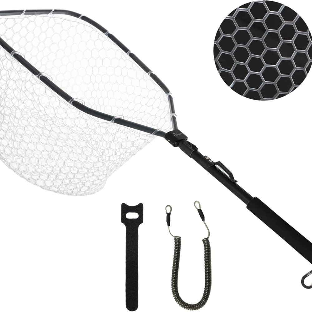 Fishing Gear