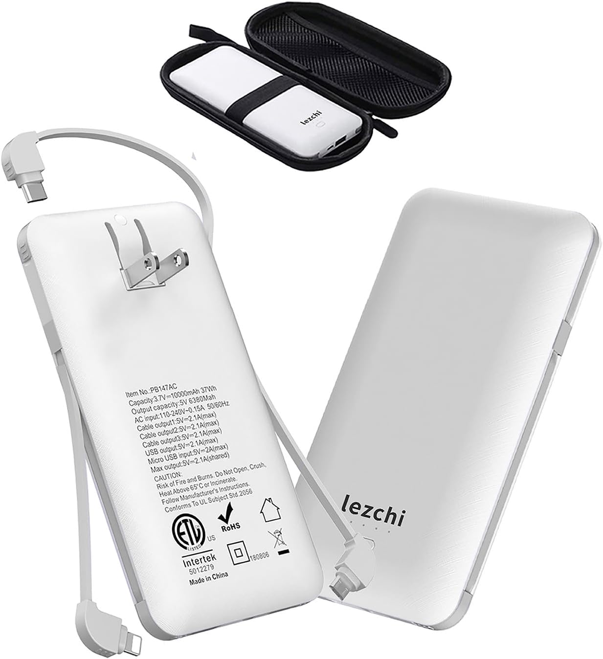 portable-power-_0