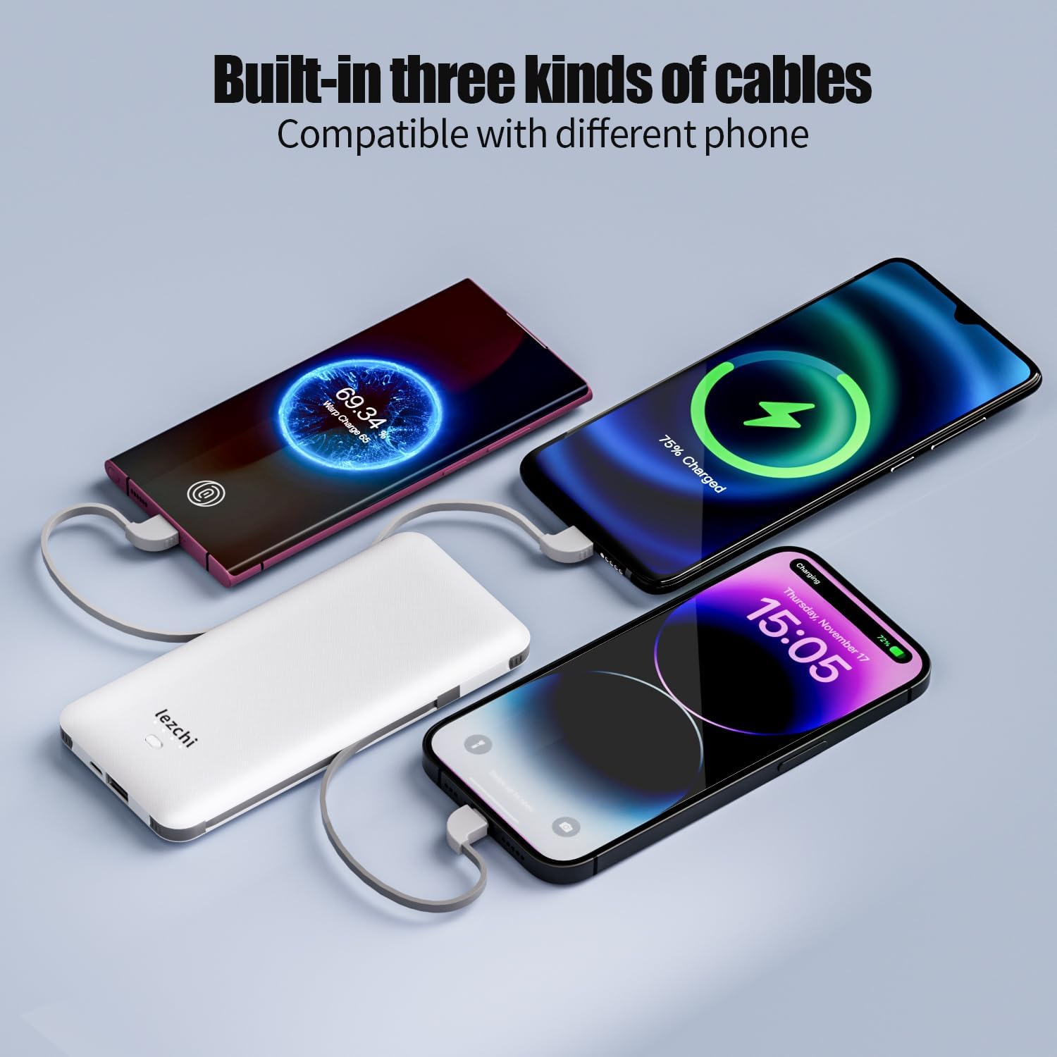 portable-power-_0